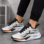 The Solstice Stride Sneakers