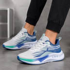 The Solstice Stride Sneakers