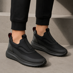 The Aura Cloud Run Shoes