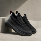 The Aura Cloud Run Shoes