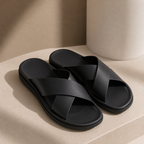 The Amalfi Shore Sandals