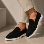 The Amalfi Easy Slip Shoes