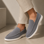 The Amalfi Easy Slip Shoes