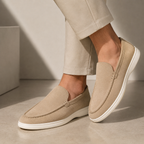 The Amalfi Easy Slip Shoes