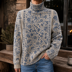 cardigan of my memories
