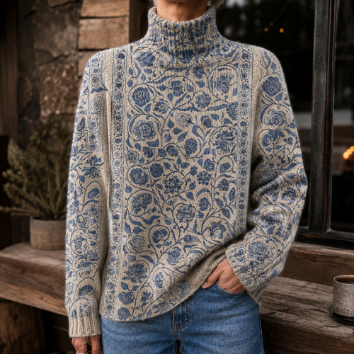cardigan of my memories