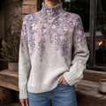 cardigan of my memories