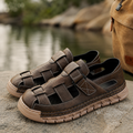 The Haven Breathe Slip Shoes