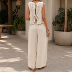 The Selah Resort Set