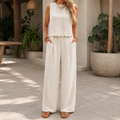 The Selah Resort Set
