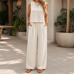 The Selah Resort Set