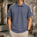 The Auren Performance Polo
