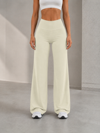 Women's Training Pants, Casual Athletic Pants, Everyday Comfort