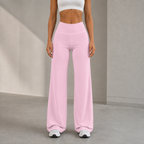 Women's Training Pants, Casual Athletic Pants, Everyday Comfort