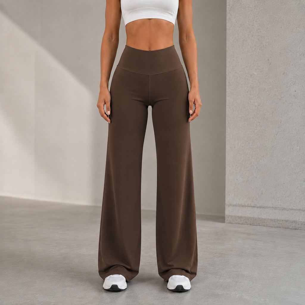 Women's Training Pants, Casual Athletic Pants, Everyday Comfort