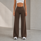 Women's Training Pants, Casual Athletic Pants, Everyday Comfort
