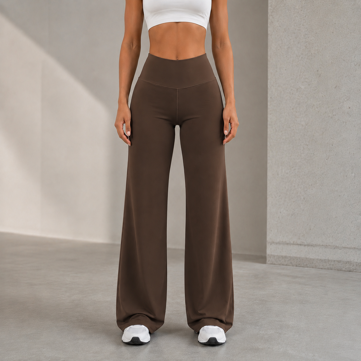 Eden Motion Training Pants