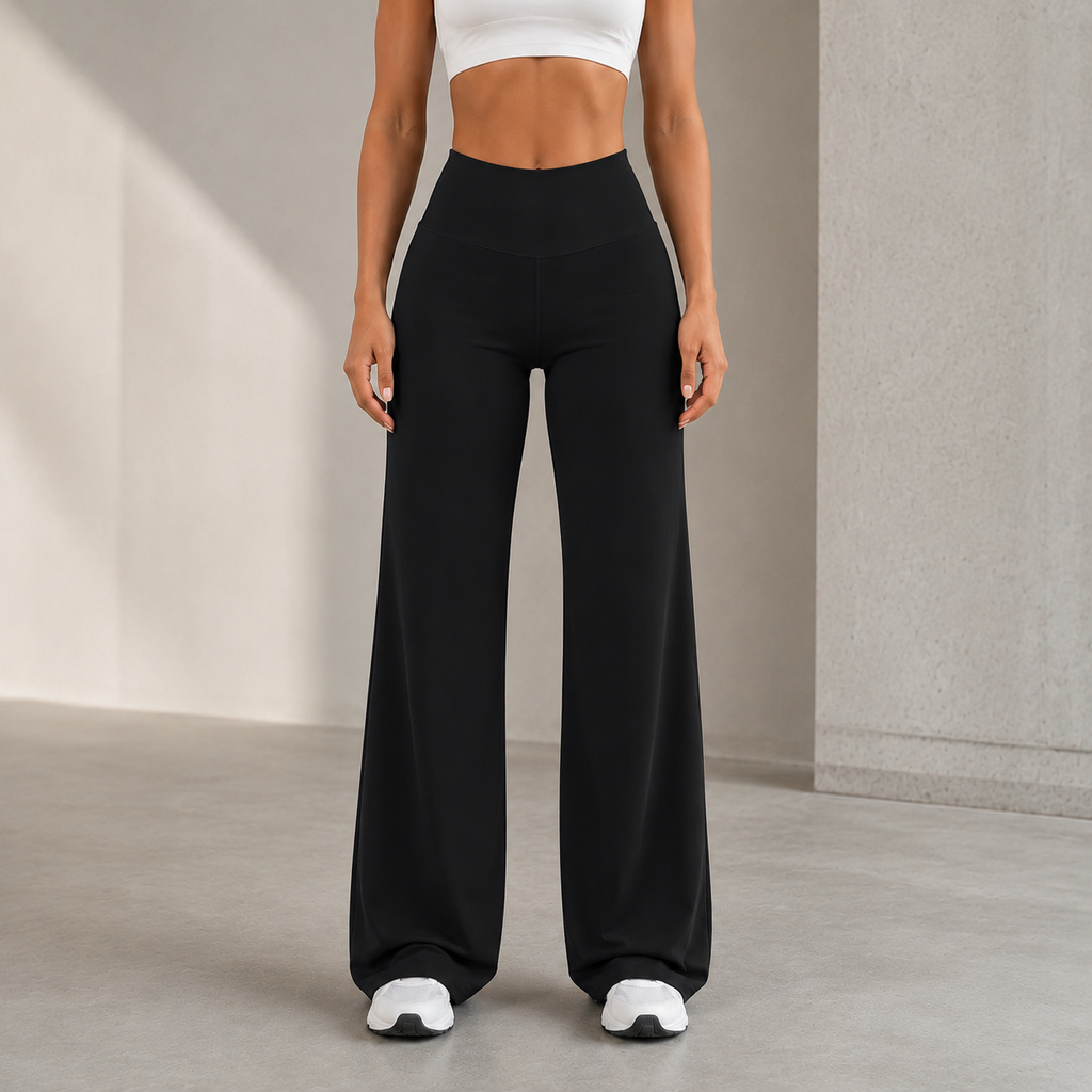 Eden Motion Training Pants