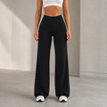 Eden Motion Training Pants