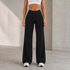 Eden Motion Training Pants