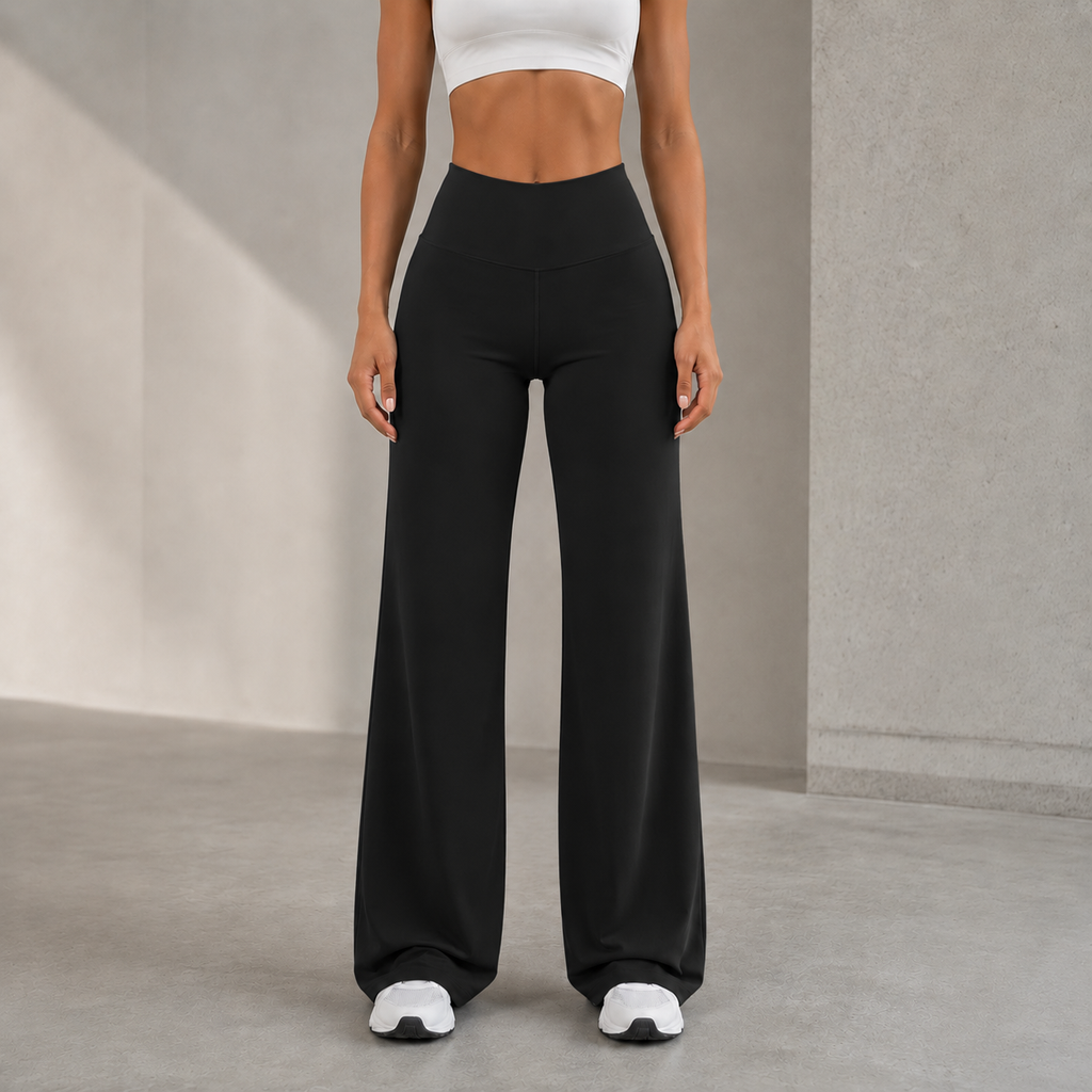 Eden Motion Training Pants
