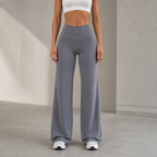 Women's Training Pants, Casual Athletic Pants, Everyday Comfort