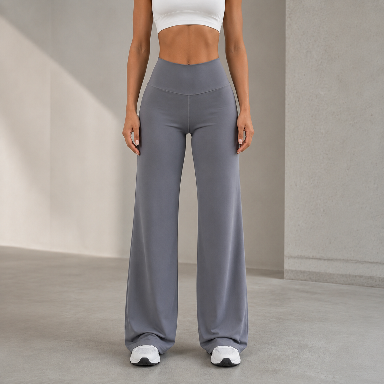 Eden Motion Training Pants