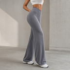 Eden Motion Training Pants